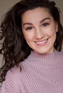 Holly Lederhouse