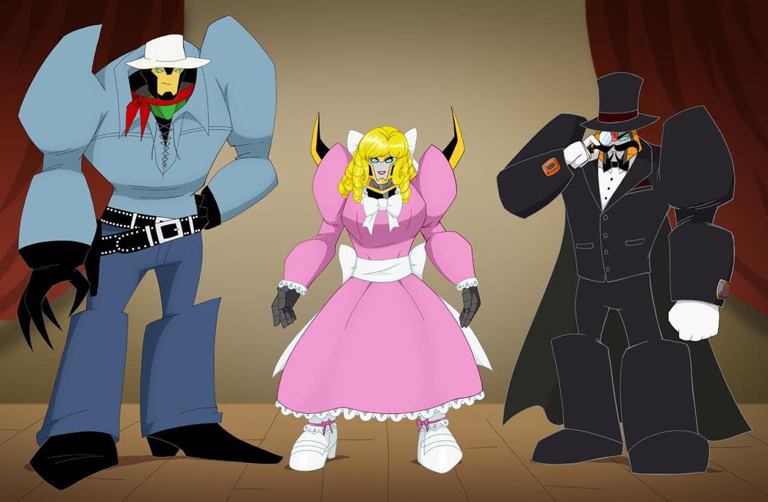 Season 3