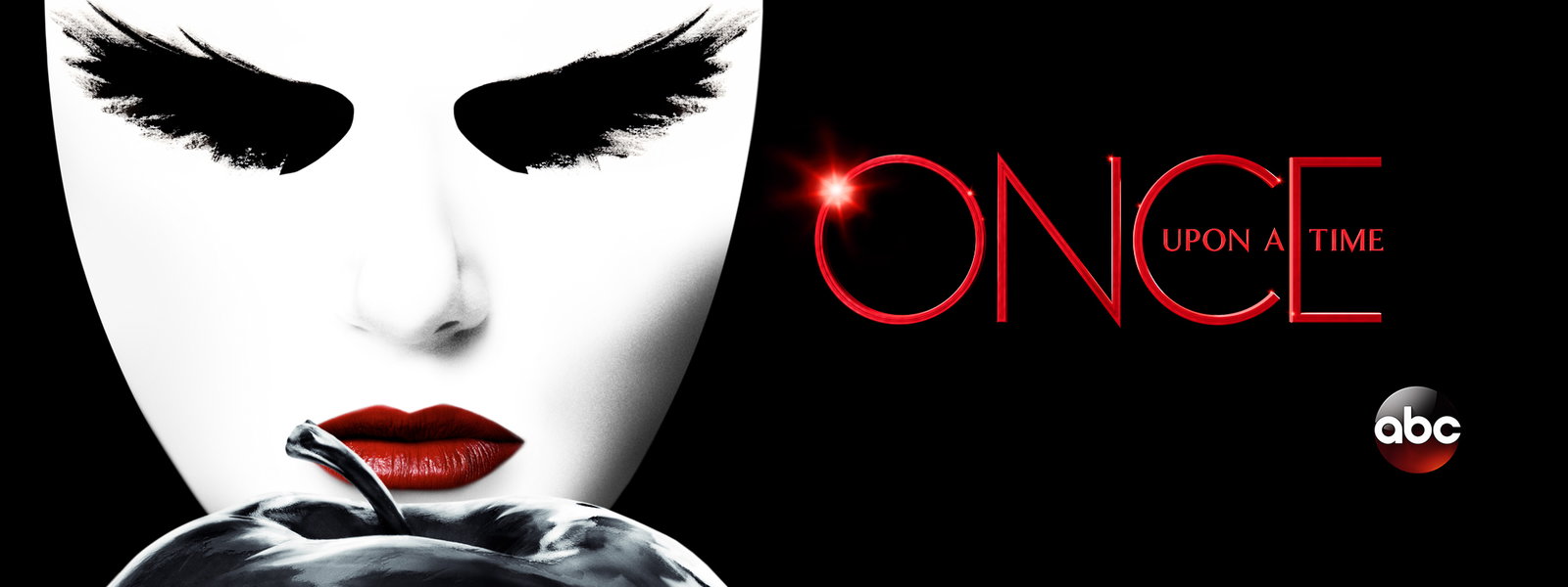 Season 5
