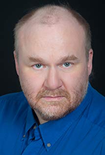 Nick Von Schlippe