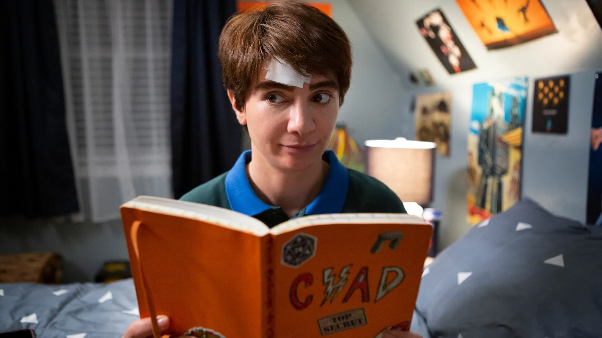 Season 2