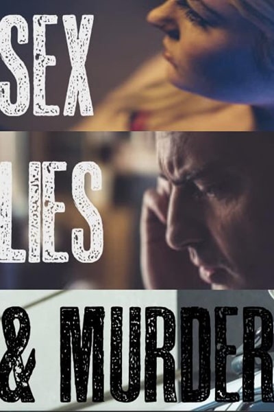 Sex, Lies and Murder - Season 1