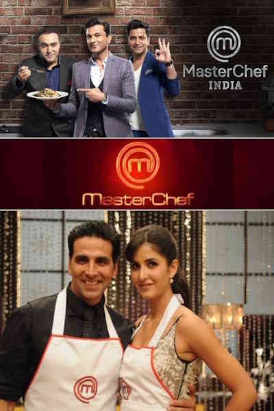 MasterChef India - Season 6
