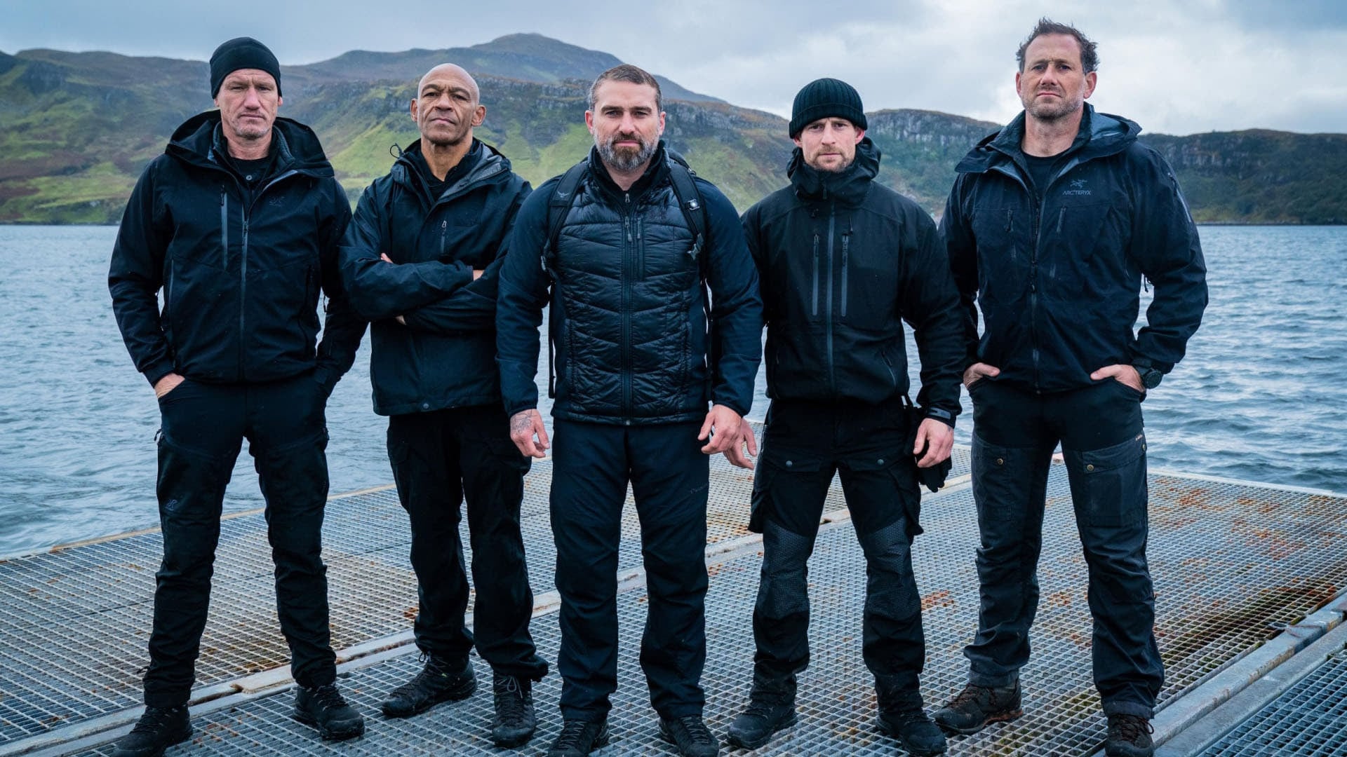 Season 4