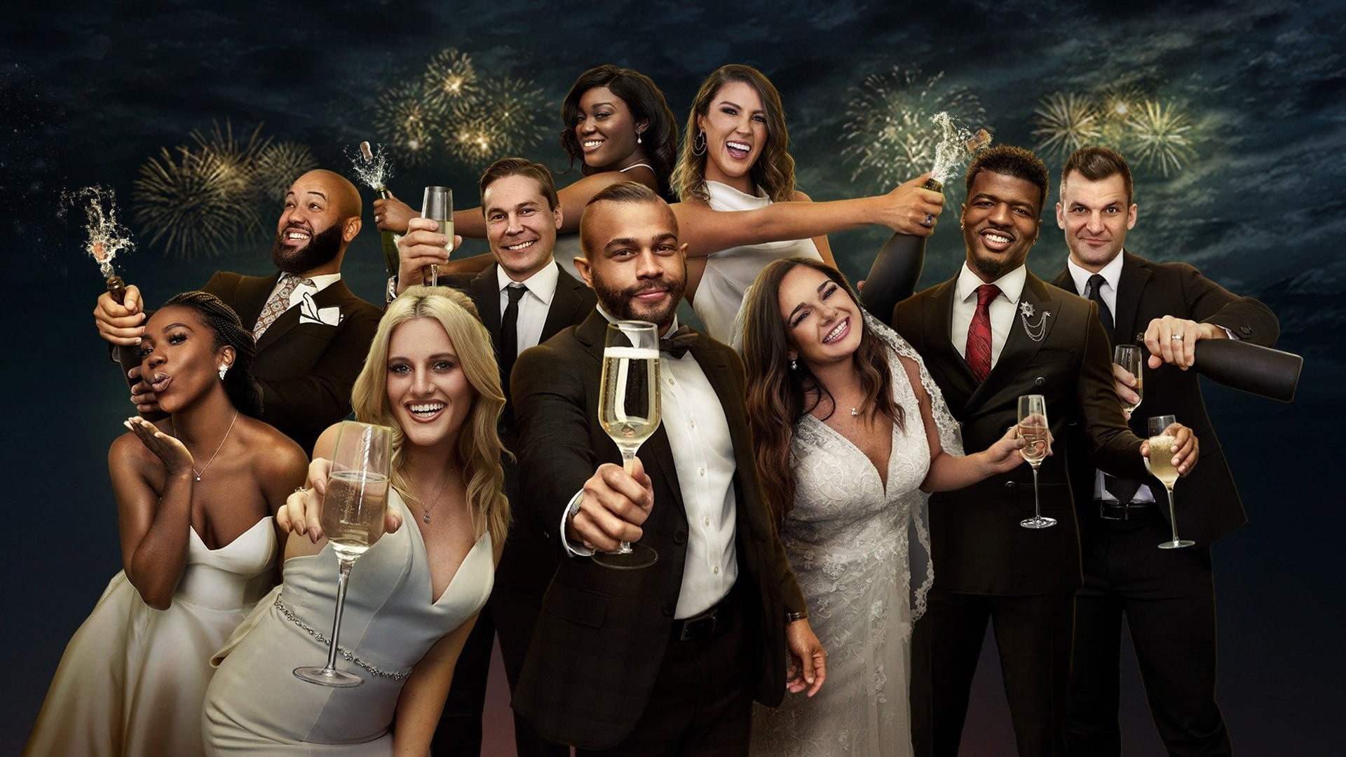 Season 12