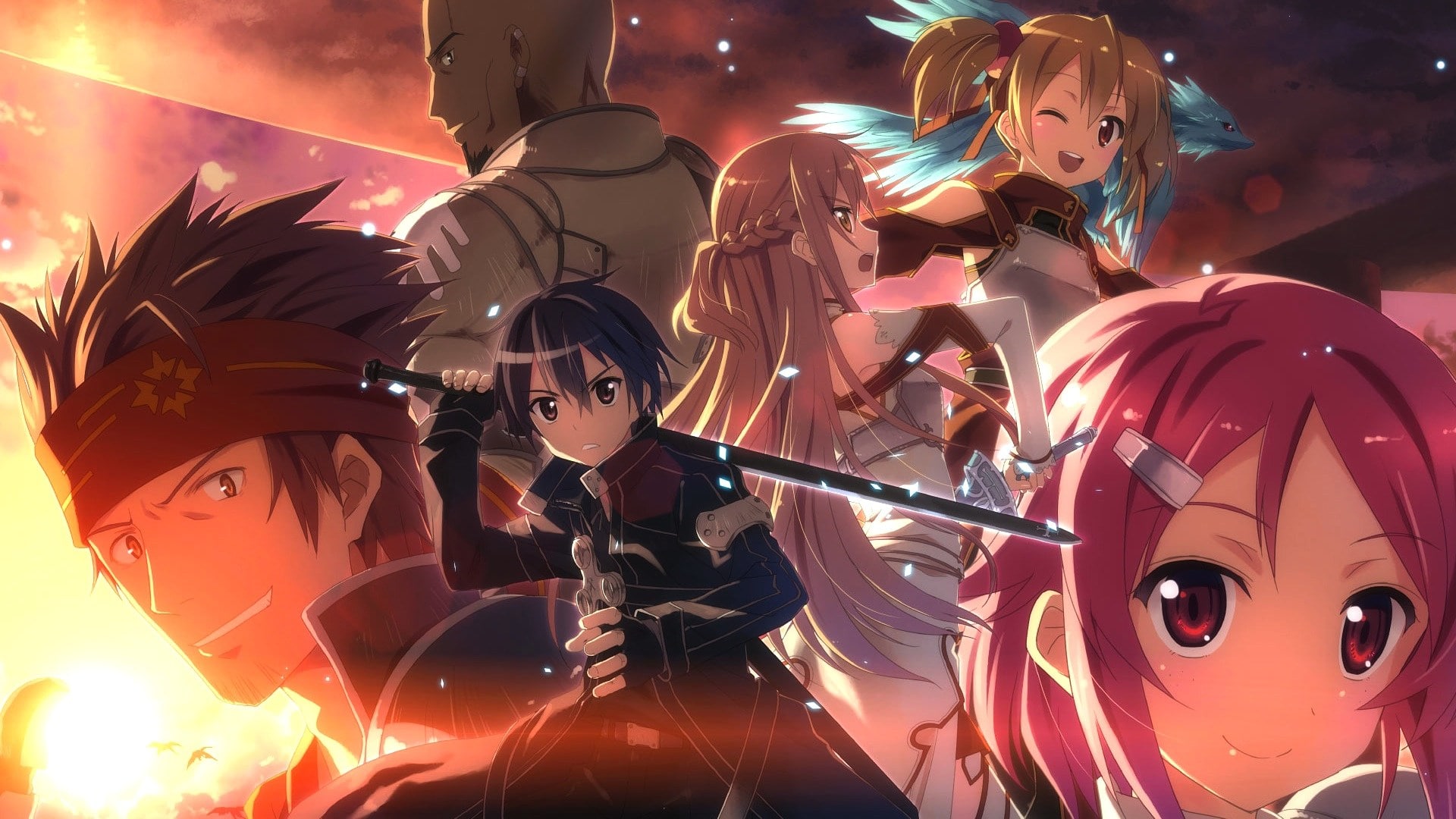 Season 2