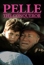 Pelle the Conqueror [Sub: Eng]