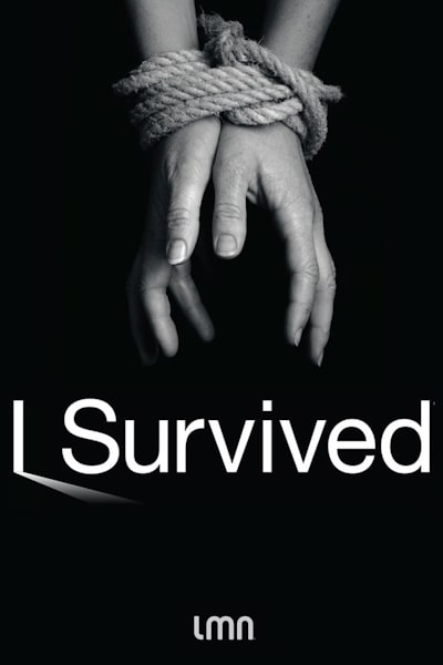 I Survived - Season 3