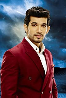 Arjun Bijlani