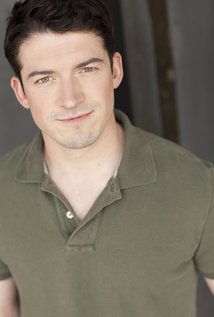 David Coupe