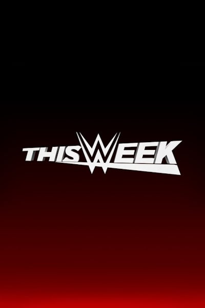This Week in WWE - Season 11