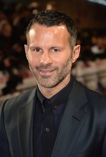 Ryan Giggs