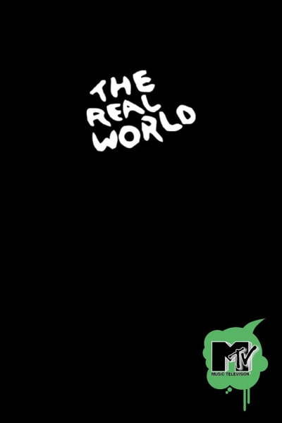 The Real World - Season 4