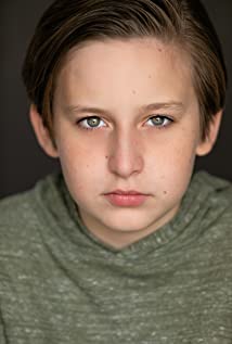 Reed Taylor