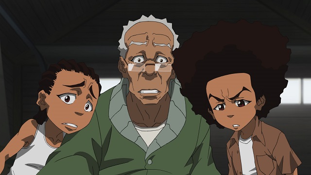 Season 4