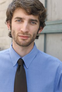 Brian Elerding