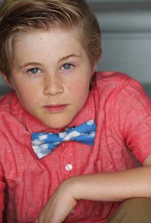 Casey Simpson
