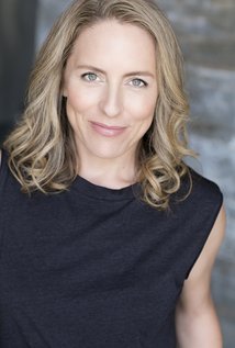 Molly Brink