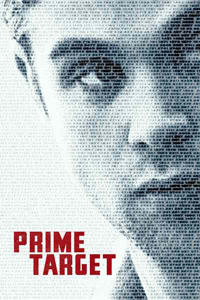 Prime Target - Season 1