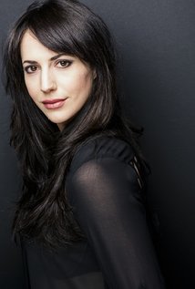 Adrienne Whitney Papp