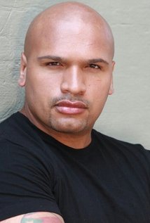 Ramon Aleman