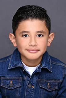 Julian Rangel