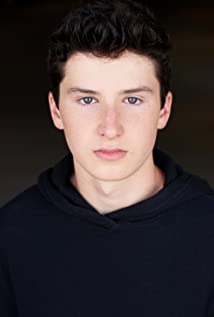 Jake Melrose