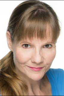 Lorraine Eubank