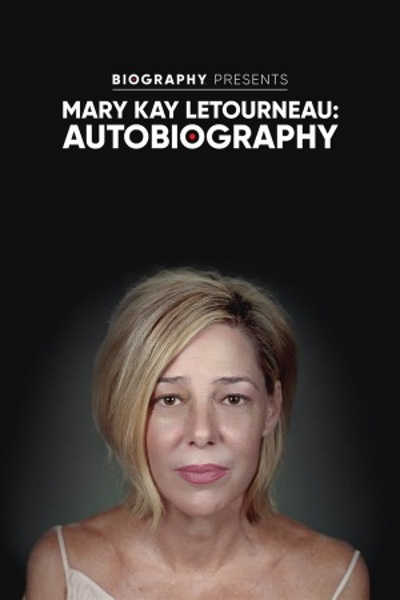 Mary Kay Letourneau: Autobiography
