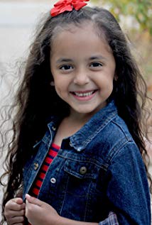 Ayvah Jordan Vasquez