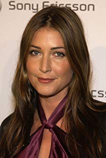 Lisa Snowdon