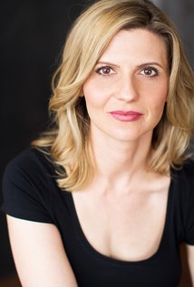 Carri Ann Toivanen