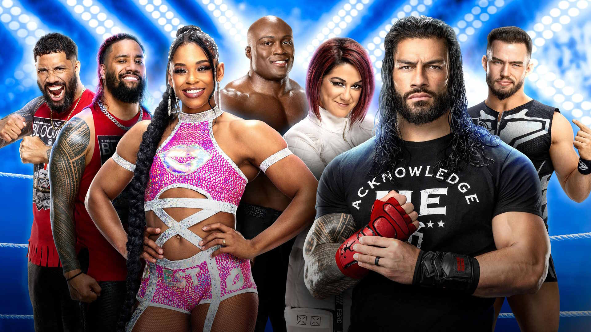 Season 23