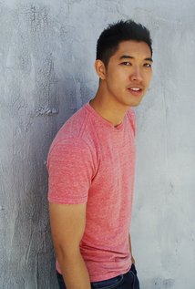 Vin Kridakorn