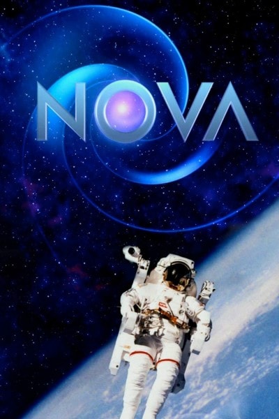 NOVA - Season 45