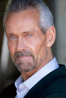 Markus Parilo