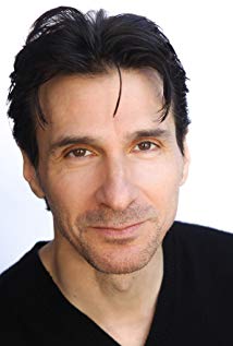 Dean Bruni
