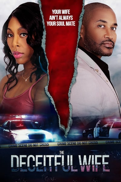The Deceitful Wife