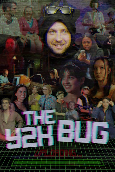 The Y2K Bug - Season 1
