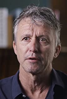 Peter Lalor