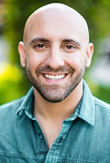 Joseph Cassiere