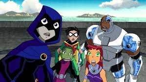 Season 4