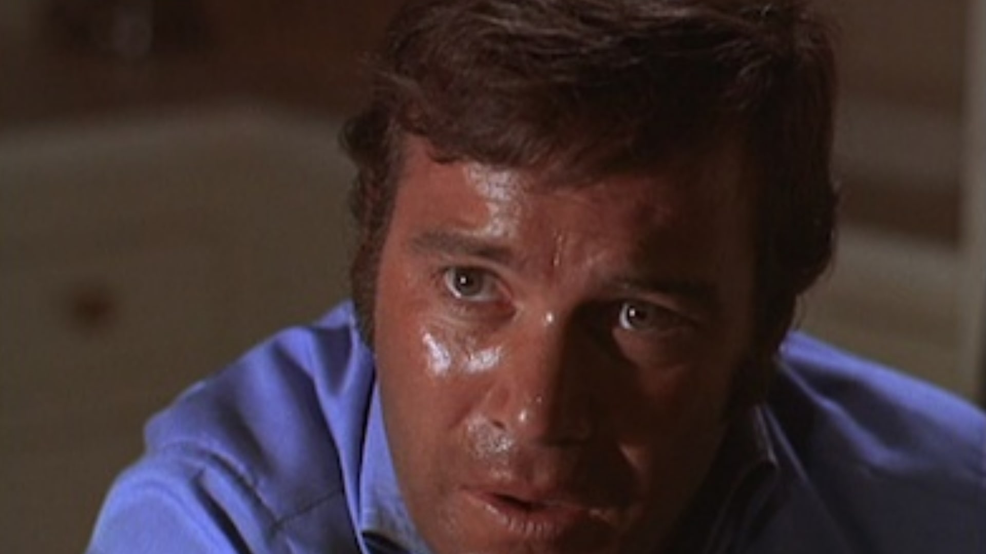 Season 6