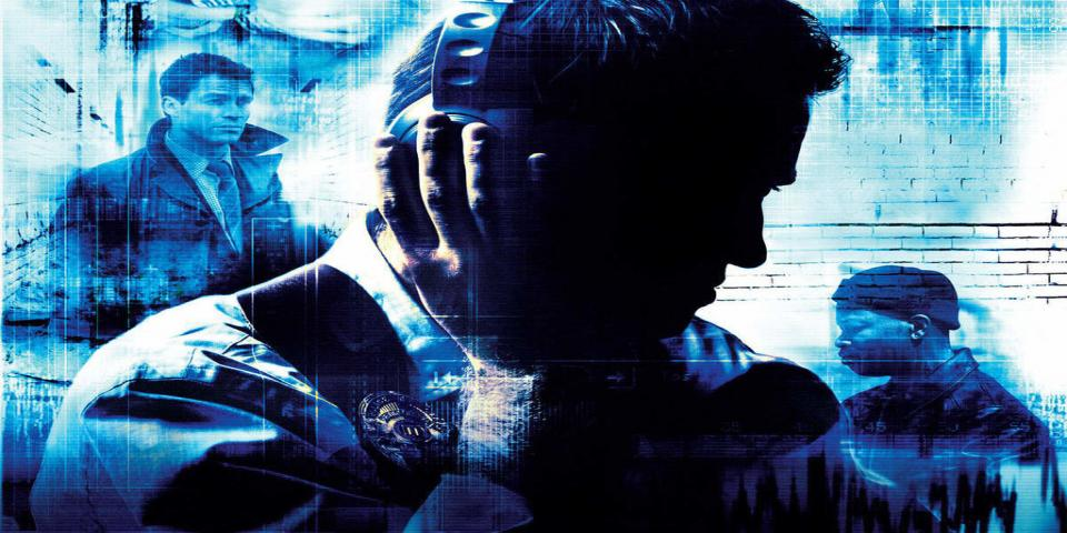 Season 3