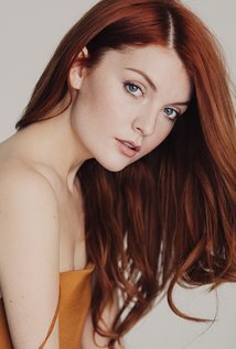 Elyse Dufour