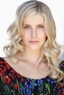 Amy Ruffle