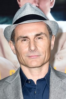 Peter Arpesella