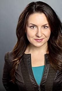 Kellie Cundiff