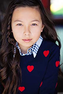 Meilee Condron