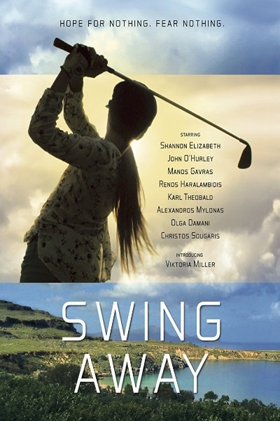 Swing Away